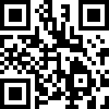 https://hawzahnews.com/x5BZf