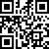 https://hawzahnews.com/x5NRT