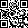 https://hawzahnews.com/x6cfw