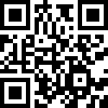 https://hawzahnews.com/xfbvd