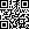 https://hawzahnews.com/xcqqL