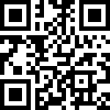 https://hawzahnews.com/x4Y9B