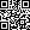 https://hawzahnews.com/xbdx2