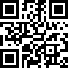 https://hawzahnews.com/xfBgs