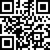 https://hawzahnews.com/xdrdd
