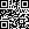https://hawzahnews.com/xfkGj