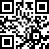 https://hawzahnews.com/x9PdG