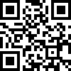https://hawzahnews.com/xfRdH