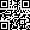 https://hawzahnews.com/xdHFB