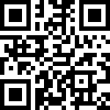 https://hawzahnews.com/xfDnB