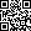 https://hawzahnews.com/x57nr
