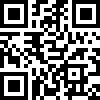https://hawzahnews.com/xdLk7