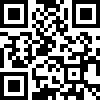 https://hawzahnews.com/xfkvh