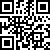 https://hawzahnews.com/xg8Qw