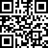 https://hawzahnews.com/xcJTN