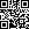 https://hawzahnews.com/xcbRn