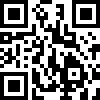 https://hawzahnews.com/xcqNJ