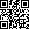 https://hawzahnews.com/xdFn5