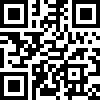 https://hawzahnews.com/xfMnF