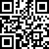 https://hawzahnews.com/x5ryV