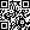 https://hawzahnews.com/x4Nvt