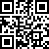 https://hawzahnews.com/xcvXs