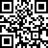 https://hawzahnews.com/xfzyy