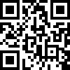 https://hawzahnews.com/x5SdC