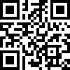 https://hawzahnews.com/x9vzL
