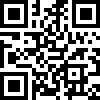 https://hawzahnews.com/xdn64