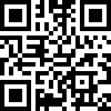 https://hawzahnews.com/xfSpj