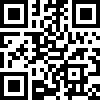 https://hawzahnews.com/xfn3h