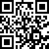 https://hawzahnews.com/xdMdw
