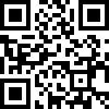 https://hawzahnews.com/xdVVZ