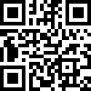 https://hawzahnews.com/xdKHx
