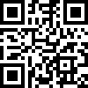 https://hawzahnews.com/xg7dm