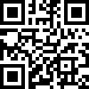 https://hawzahnews.com/xftM8