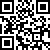 https://hawzahnews.com/xg6kz