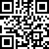 https://hawzahnews.com/xdHVn