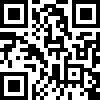 https://hawzahnews.com/xf3H4