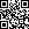 https://hawzahnews.com/xbL6W