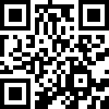 https://hawzahnews.com/x5Gsw