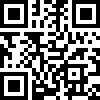 https://hawzahnews.com/xddVr