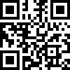 https://hawzahnews.com/x3VtP