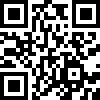 https://hawzahnews.com/xf9Bc