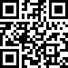 https://hawzahnews.com/x9HHM