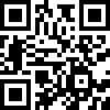 https://hawzahnews.com/xcrtL