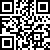 https://hawzahnews.com/xdG2Y