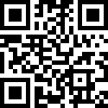 https://hawzahnews.com/xgc3k