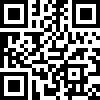 https://hawzahnews.com/xdY3x